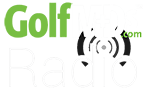 GolfMDs Radio